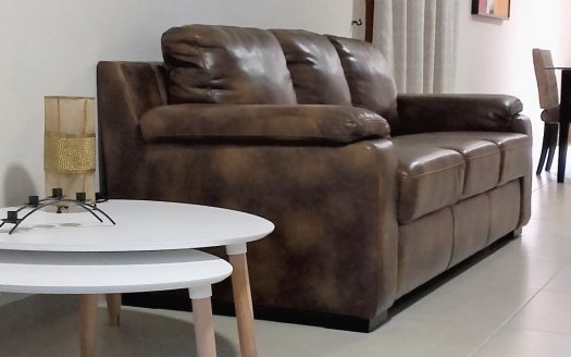 Maisonette sur un niveau à Kappara
