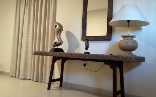 Maisonette sur un niveau à Kappara