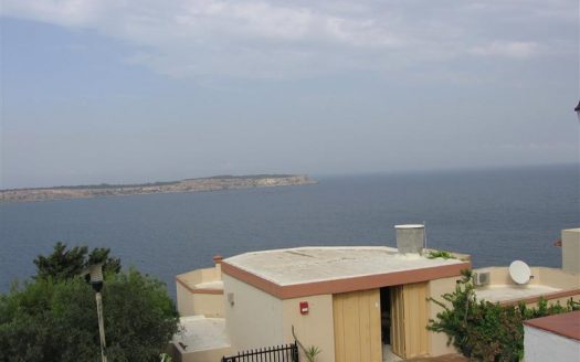 Maison de plain pied à Mellieha