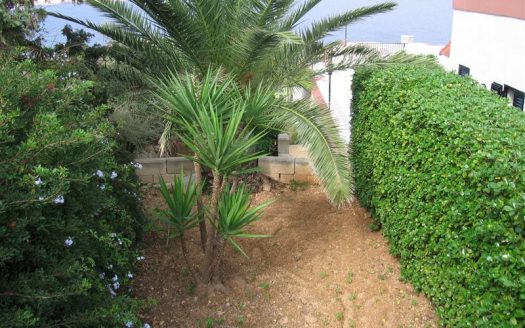 Maison de plain pied à Mellieha