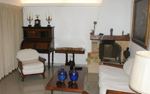 Maison de plain pied à Attard