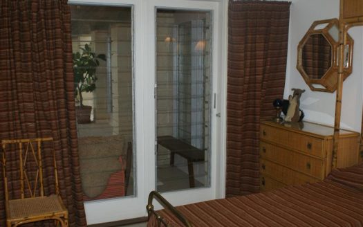 Maison de plain pied à Attard