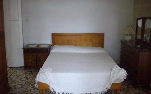 Maison de caractère à Mosta
