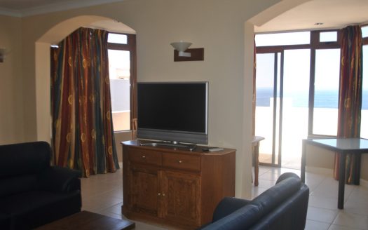 Appartement avec terrasse à Paceville