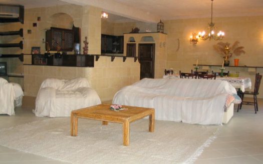 Appartement à Gozo Xaghra
