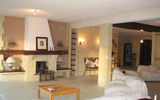 Appartement à Gozo Xaghra
