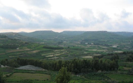 Appartement à Gozo Xaghra