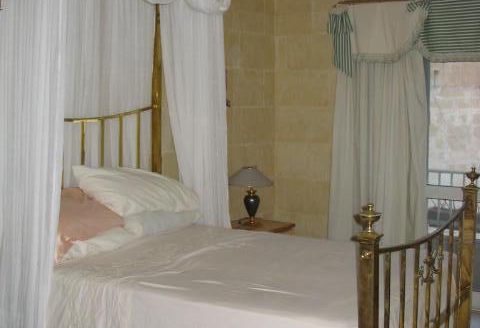 Appartement à Gozo Xaghra