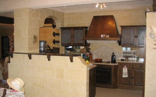 Appartement à Gozo Xaghra