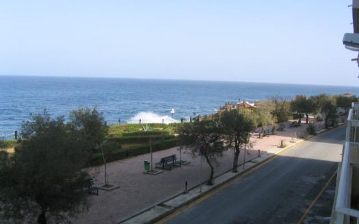 Appartement à Gozo Marsalforn