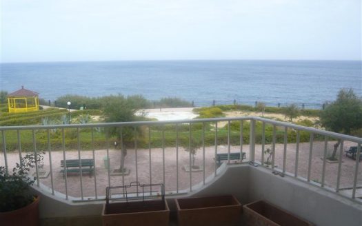 Appartement à Gozo Marsalforn