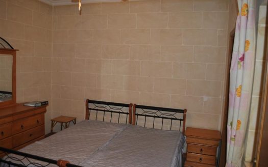 Appartement à Gozo In-Nadur