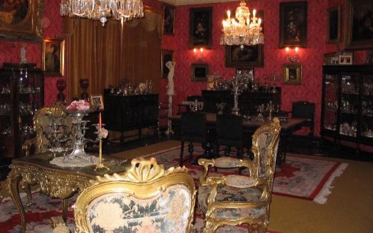 Villa indépendante à Balzan