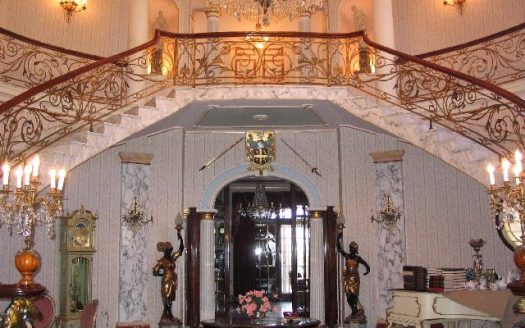 Villa indépendante à Balzan