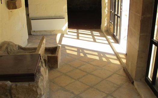Maison de caractère à Attard