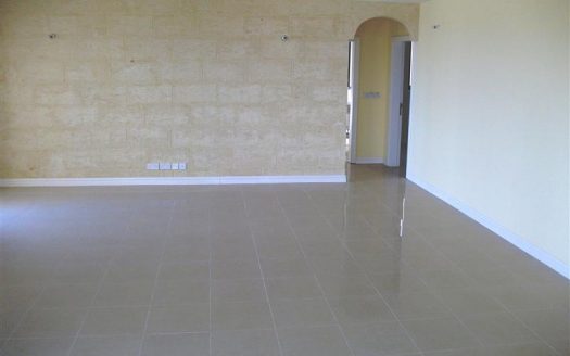 Appartement avec terrasse à Gozo In-Nadur