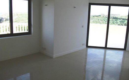 Appartement avec terrasse à Gozo In-Nadur