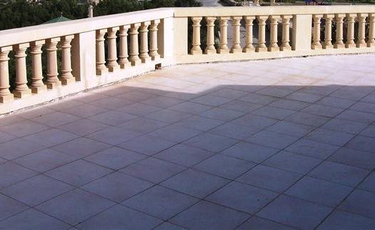 Appartement avec terrasse à Gozo In-Nadur