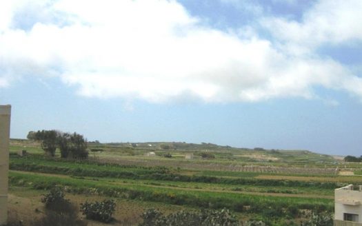 Maison de caractère à Gozo Kercem