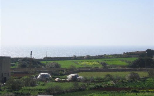 Appartement à Gozo Ghajnsielem