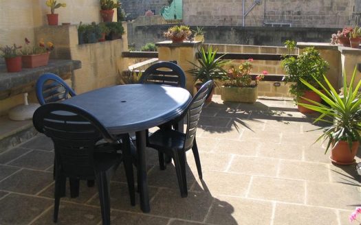 Gozo Ferme Maltaises à Gozo L-Gharb