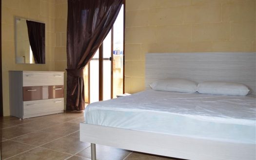 Maison de caractère à Gozo Xaghra