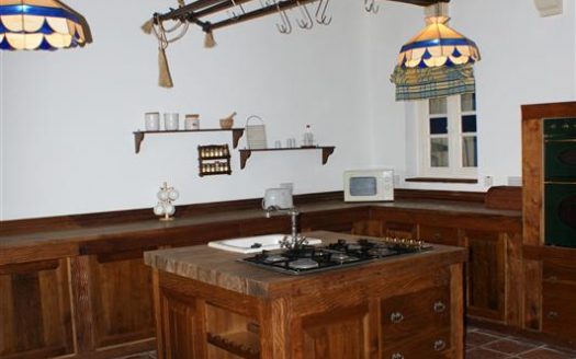 Maison de caractère à Gharghur