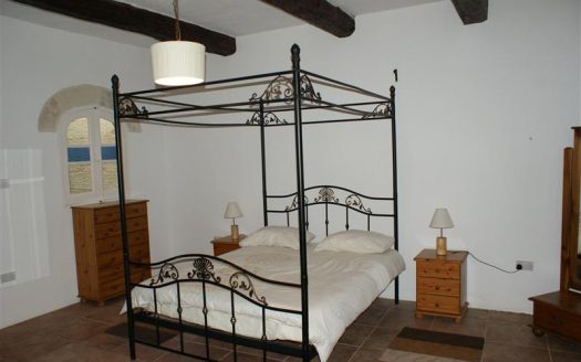 Maison de caractère à Gharghur
