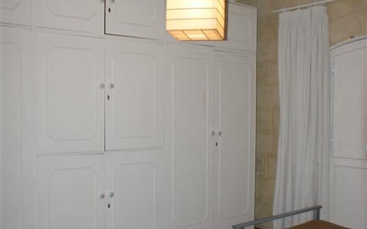 Maison de caractère à Gharghur