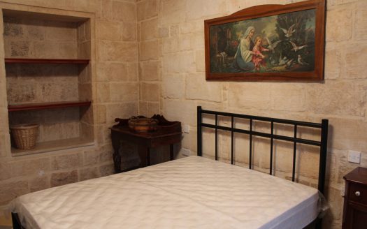 Maison de caractère à Naxxar