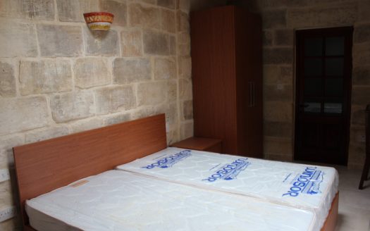 Maison de caractère à Naxxar