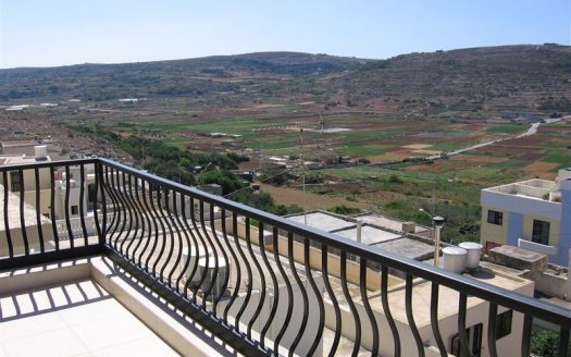 Appartement à Manikata