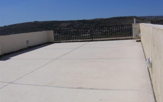 Appartement à Manikata