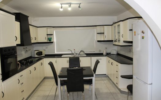 Maisonette sur un niveau à Mellieha