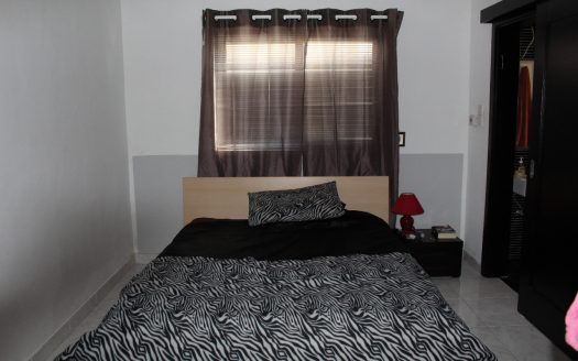 Maisonette sur un niveau à Mellieha