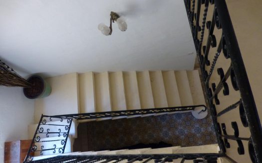 Maison de caractère à Gozo Sannat
