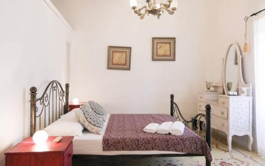 Maison de caractère à Gozo Sannat