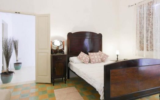 Maison de caractère à Gozo Sannat