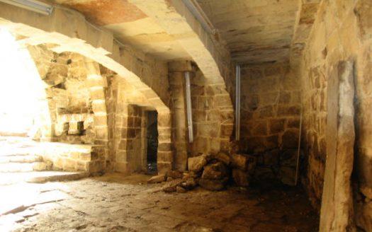 Maison de caractère à Zurrieq