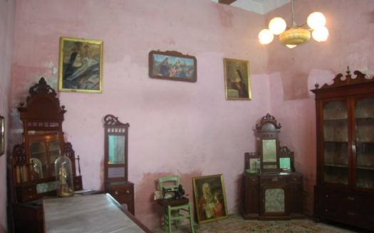 Maison de caractère à Zurrieq
