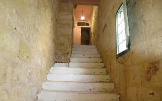 Maison de caractère à Zurrieq