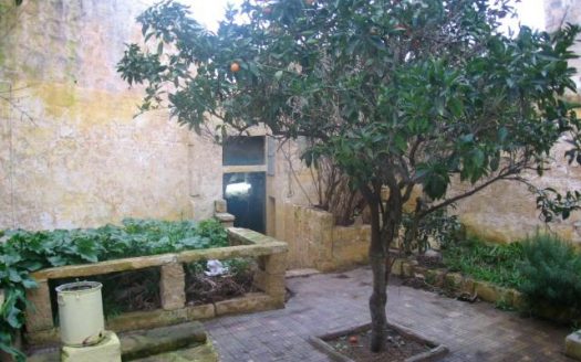 Maison de caractère à Zurrieq