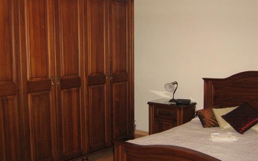 Appartement à Qawra