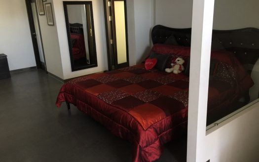 Maisonette sur un niveau à Zejtun