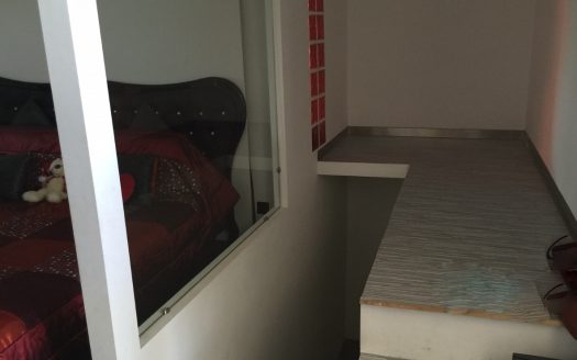 Maisonette sur un niveau à Zejtun