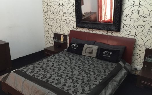 Maisonette sur un niveau à Zejtun
