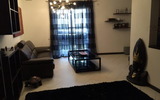 Maisonette sur un niveau à Zejtun
