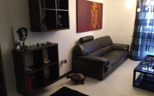 Maisonette sur un niveau à Zejtun