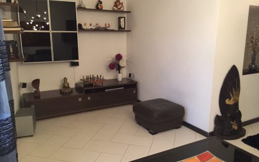 Maisonette sur un niveau à Zejtun