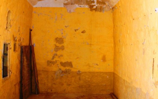 Maison de caractère à Gozo San Lawrenz